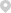 阿坝州萌宠宠物托运(阿坝州分公司)